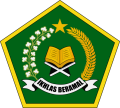 logo sekolah